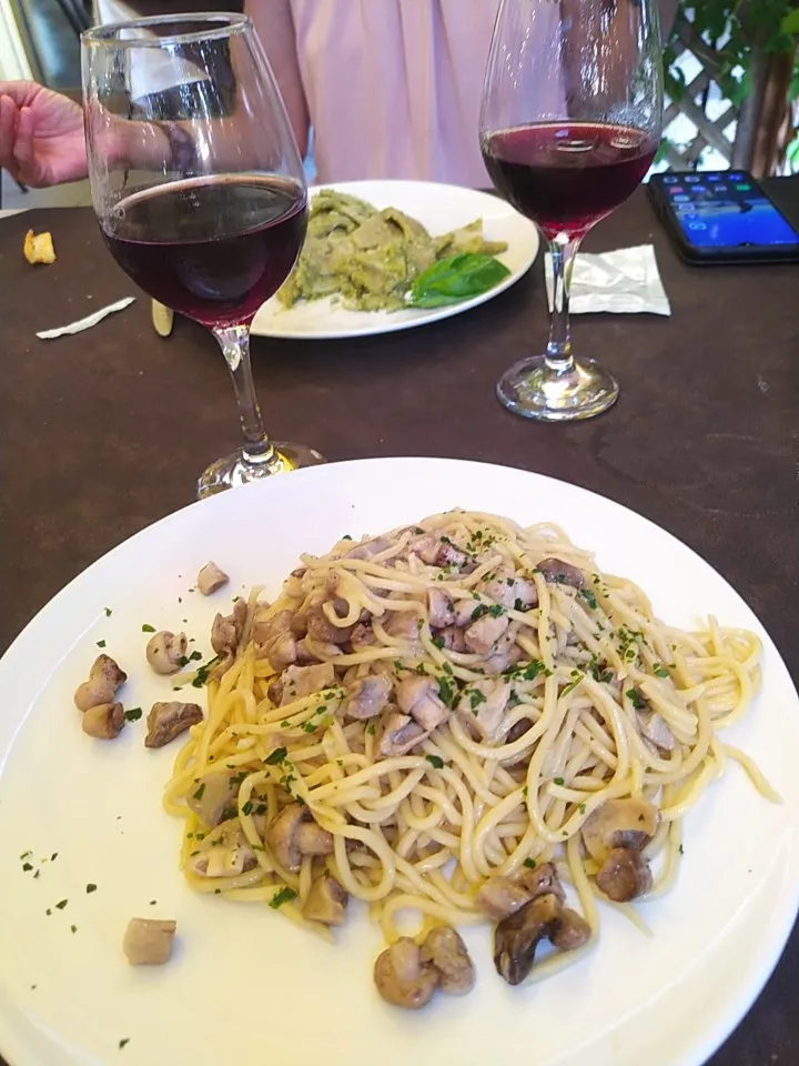 Menu_La Bottega del Chisolino_Borgo Val di Taro_image_9