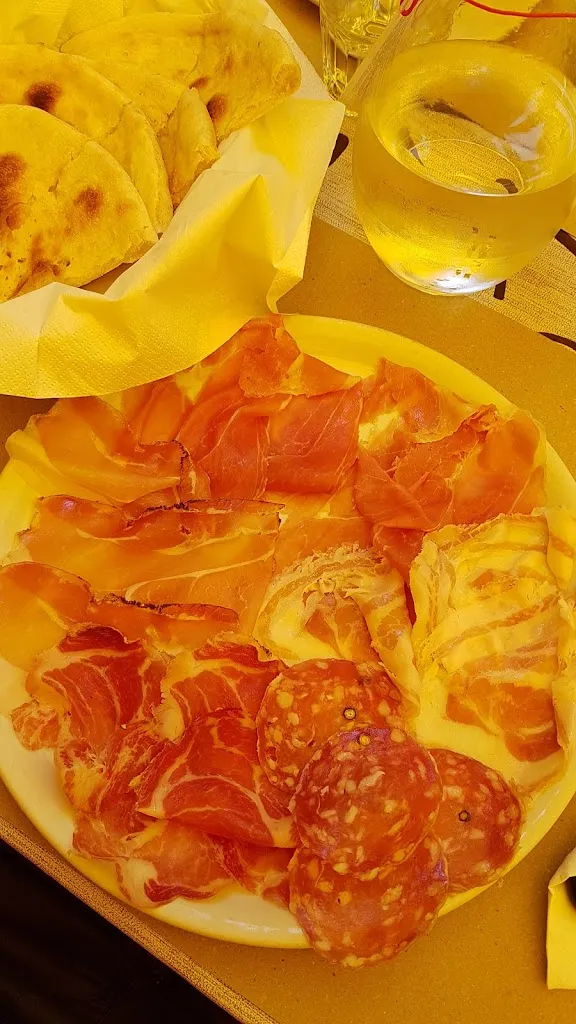 Constantin Klinkig_La Bottega del Chisolino_Borgo Val di Taro_review