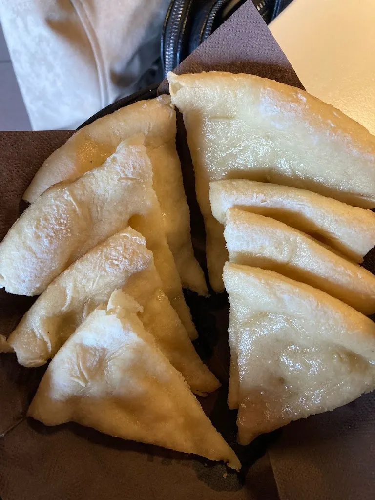 Emiliano Soregotti_La Bottega del Chisolino_Borgo Val di Taro_review