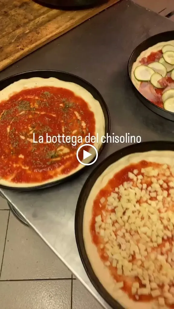 La Bottega del Chisolino_Borgo Val di Taro_slider_image_2