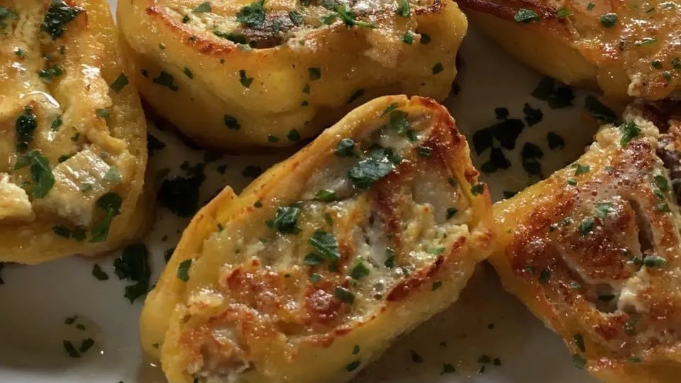 La Bottega del Chisolino_Borgo Val di Taro_slider_image_3