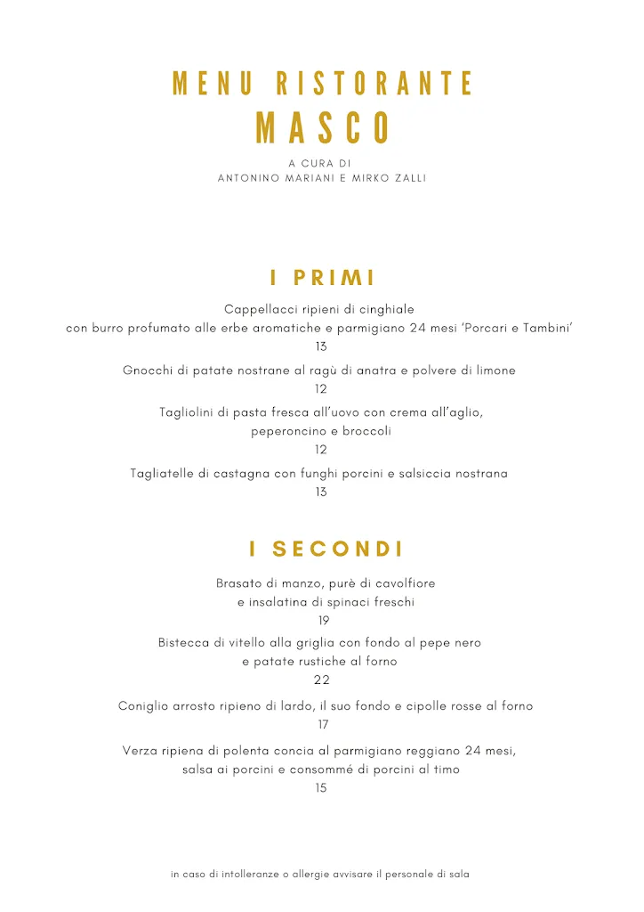 Menu_Masco Ristorante Pizzeria_Borgo Val di Taro_image_1