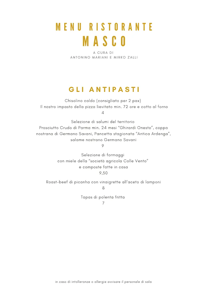 Menu_Masco Ristorante Pizzeria_Borgo Val di Taro_image_2