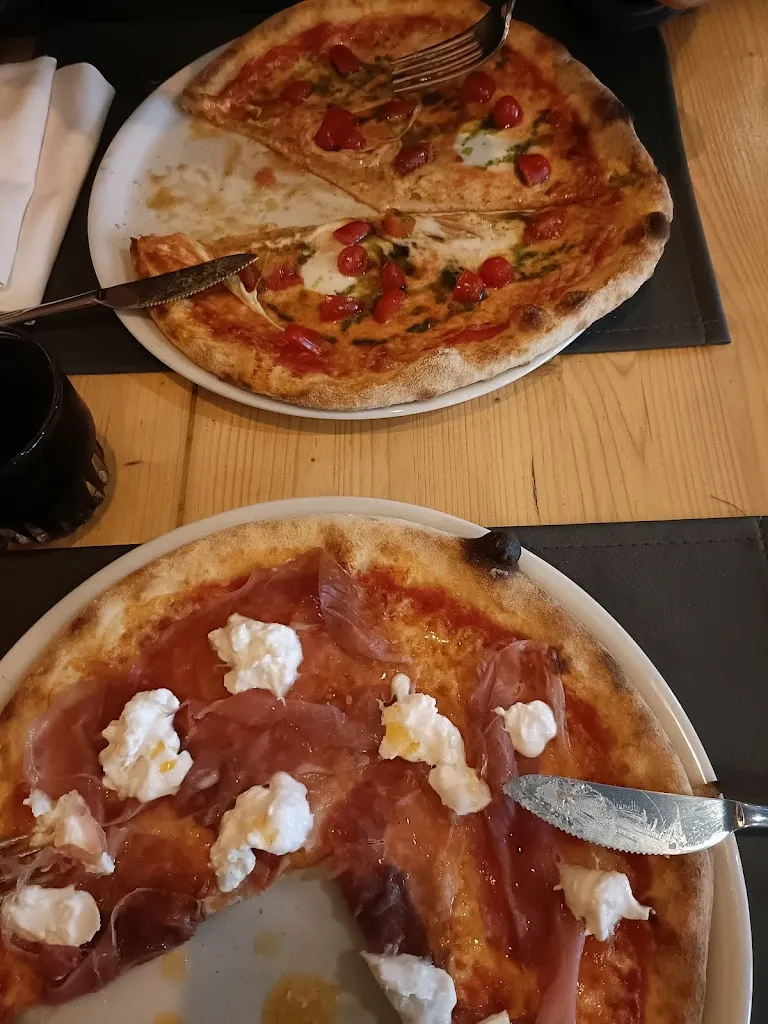 Menu_Masco Ristorante Pizzeria_Borgo Val di Taro_image_4