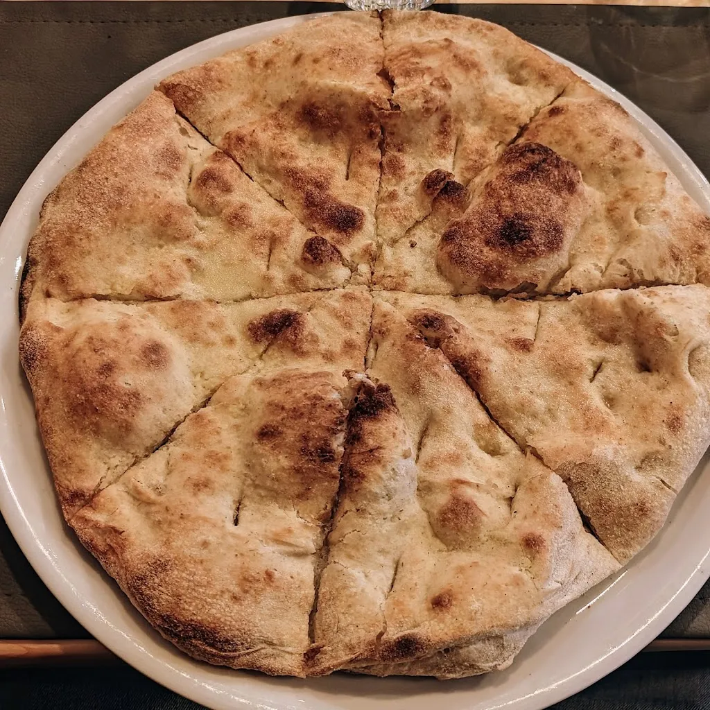 Menu_Masco Ristorante Pizzeria_Borgo Val di Taro_image_5