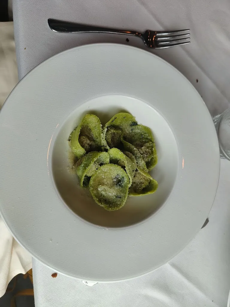 Menu_Masco Ristorante Pizzeria_Borgo Val di Taro_image_6