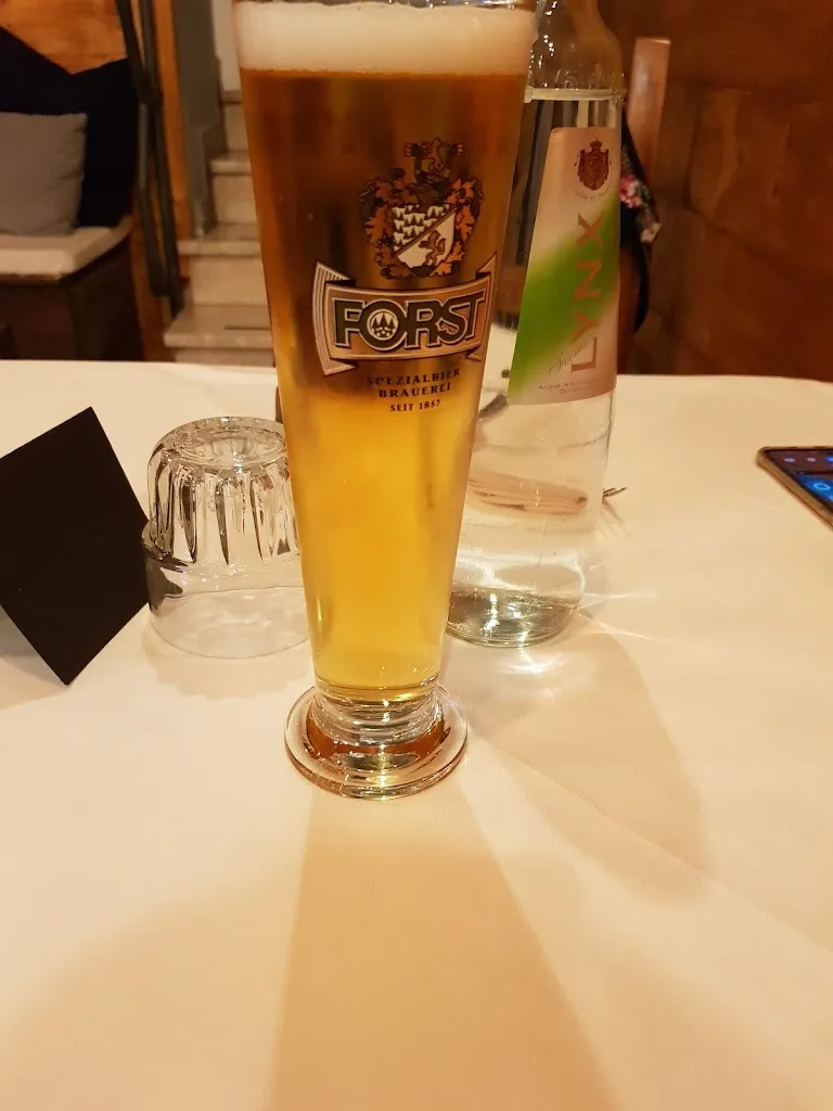 Menu_Masco Ristorante Pizzeria_Borgo Val di Taro_image_7