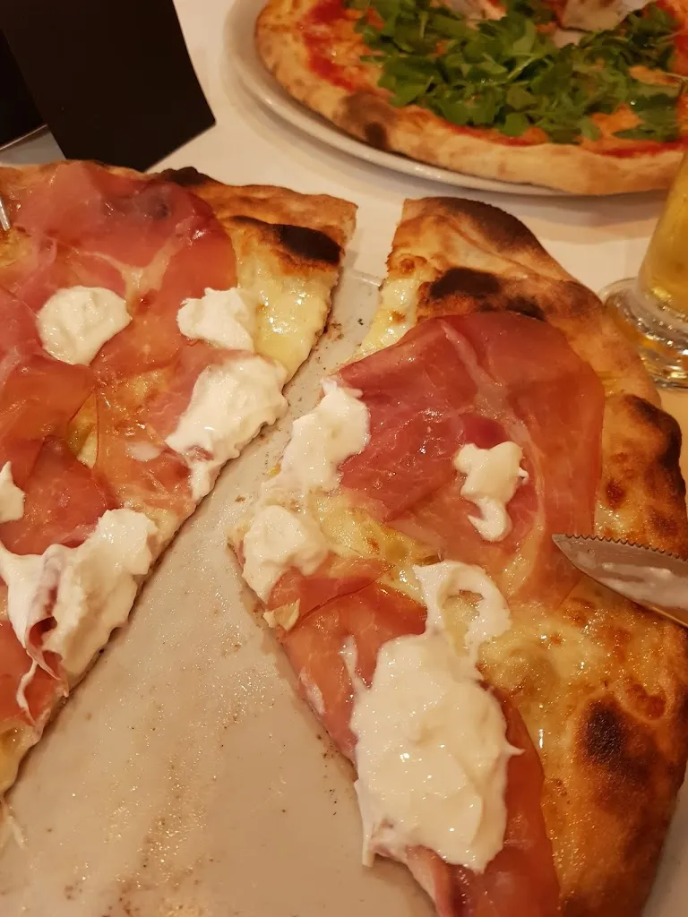 Menu_Masco Ristorante Pizzeria_Borgo Val di Taro_image_8