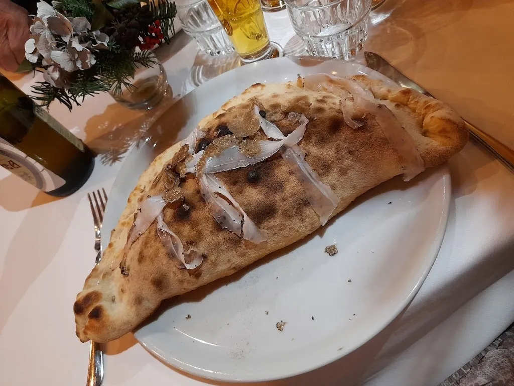 Menu_Masco Ristorante Pizzeria_Borgo Val di Taro_image_9