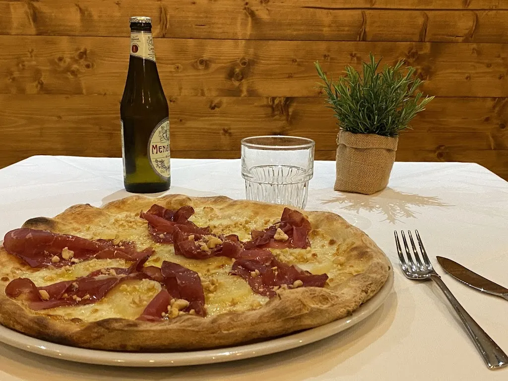 Masco Ristorante Pizzeria_Borgo Val di Taro_slider_image_2