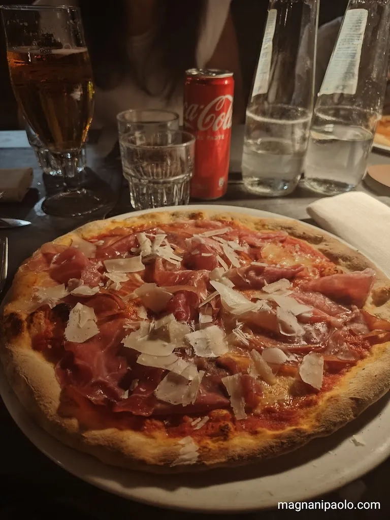 Masco Ristorante Pizzeria_Borgo Val di Taro_slider_image_3