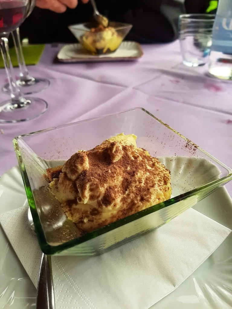 Menu_Trattoria pizzeria 