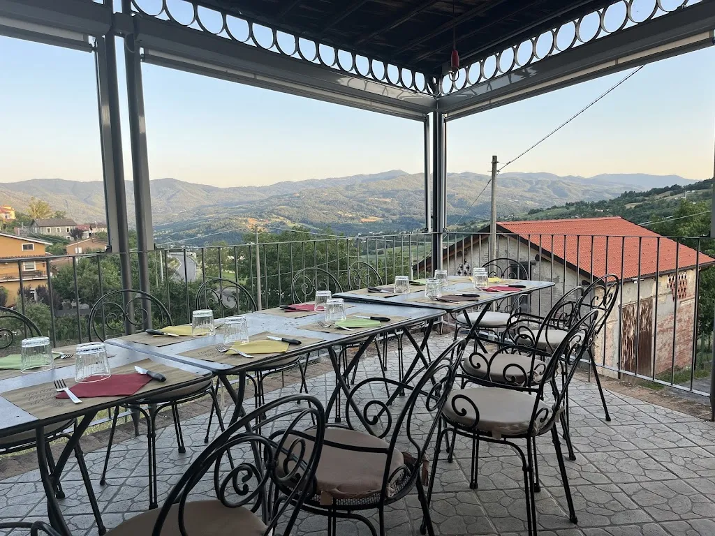 Eckhardt Sperlich_Trattoria pizzeria 