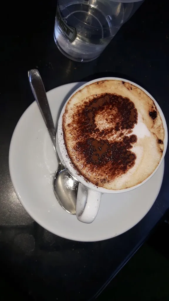 Menu_Race Cafè_Orsogna_image_1