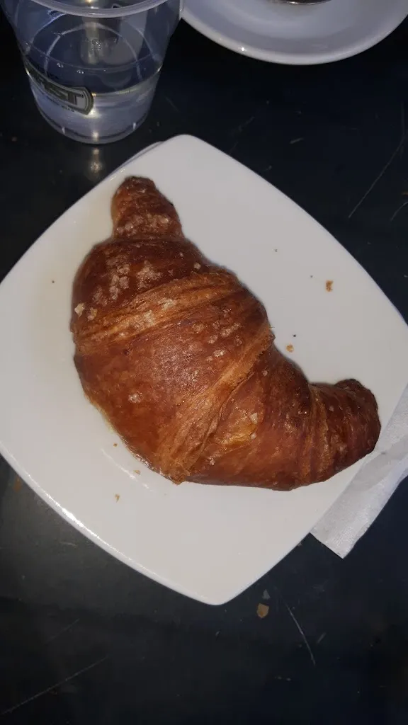 Menu_Race Cafè_Orsogna_image_2