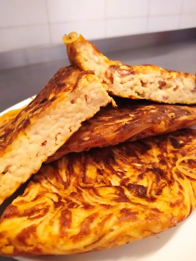 Menu_Race Cafè_Orsogna_image_4