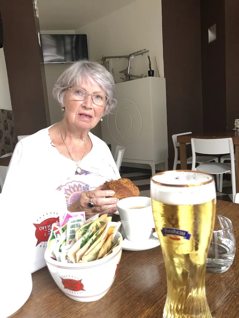 Menu_Race Cafè_Orsogna_image_5