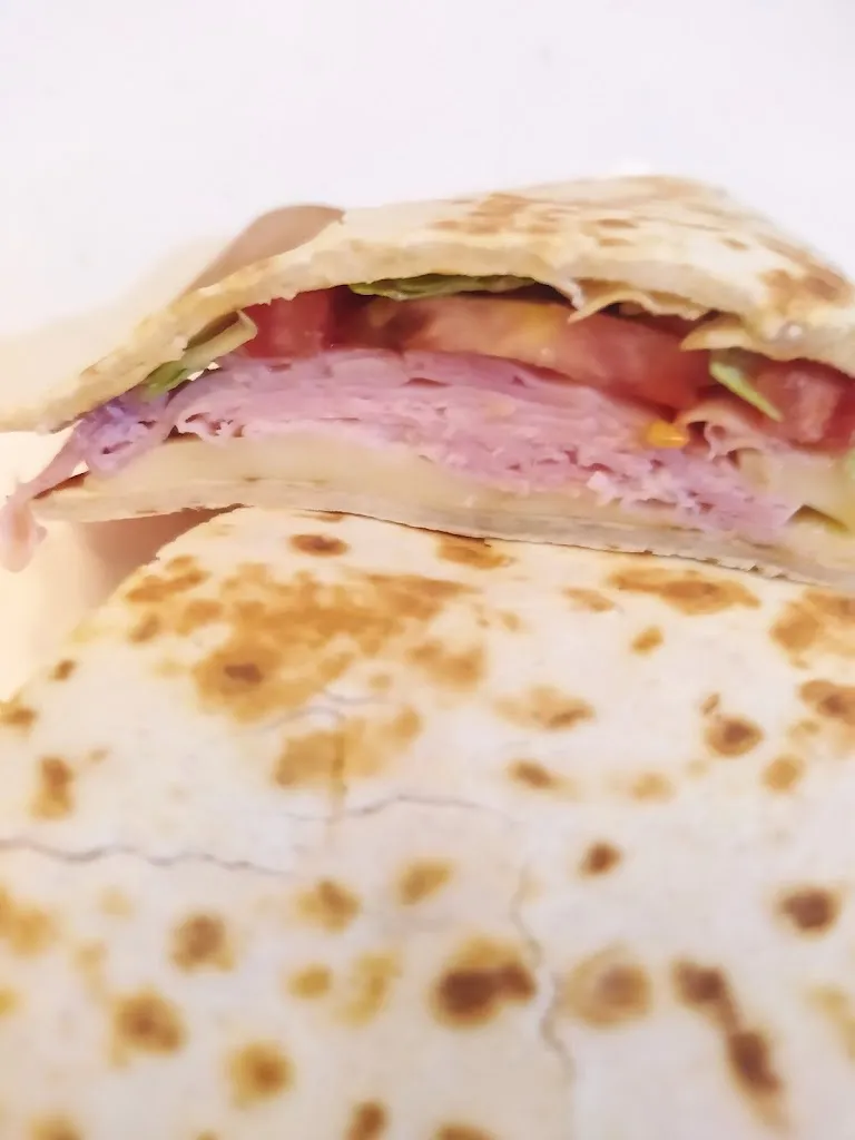 Menu_Race Cafè_Orsogna_image_7