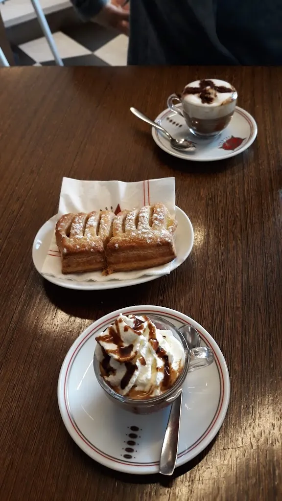 Menu_Race Cafè_Orsogna_image_8