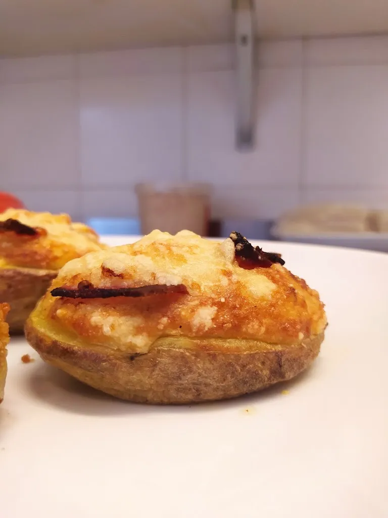 Menu_Race Cafè_Orsogna_image_9