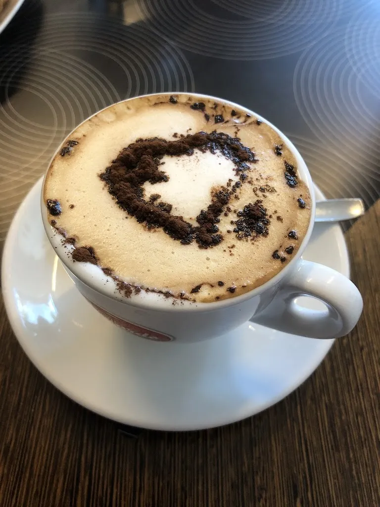 Race Cafè_Orsogna_slider_image_2