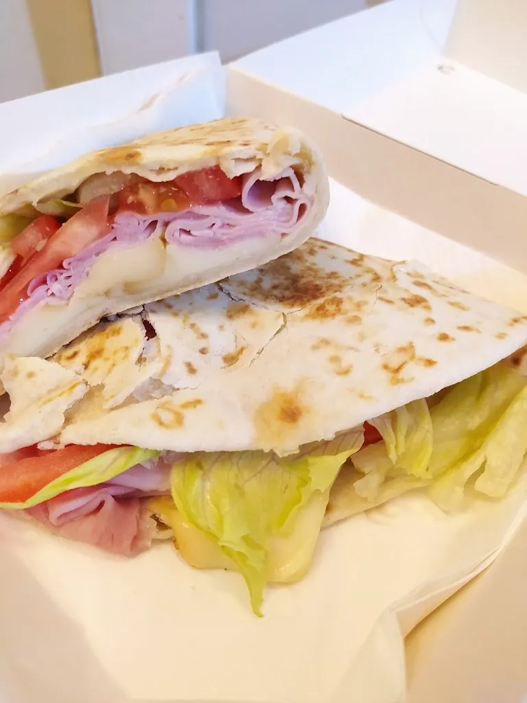 Race Cafè_Orsogna_slider_image_3