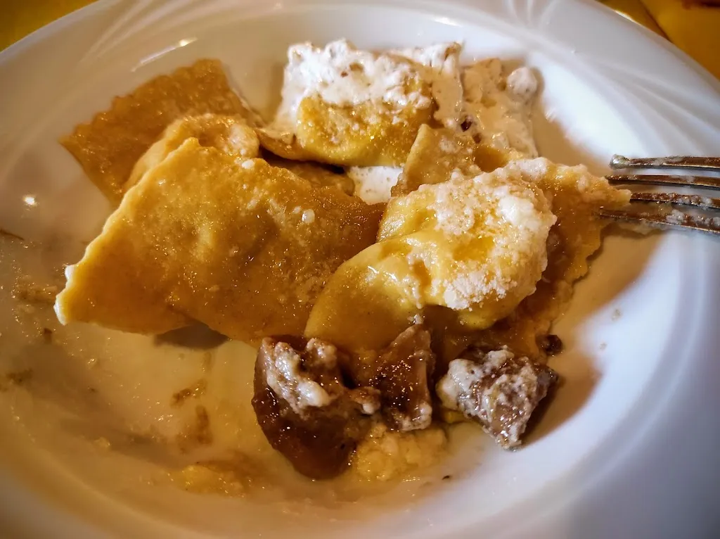 Menu_Chalet Del Molinatico_Borgo Val di Taro_image_1