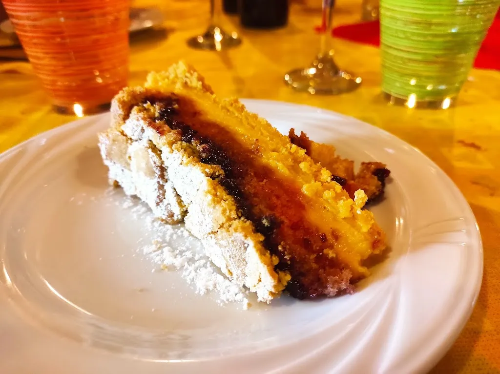 Menu_Chalet Del Molinatico_Borgo Val di Taro_image_3