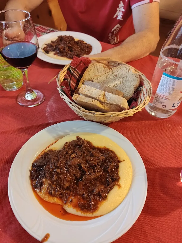 Menu_Chalet Del Molinatico_Borgo Val di Taro_image_5