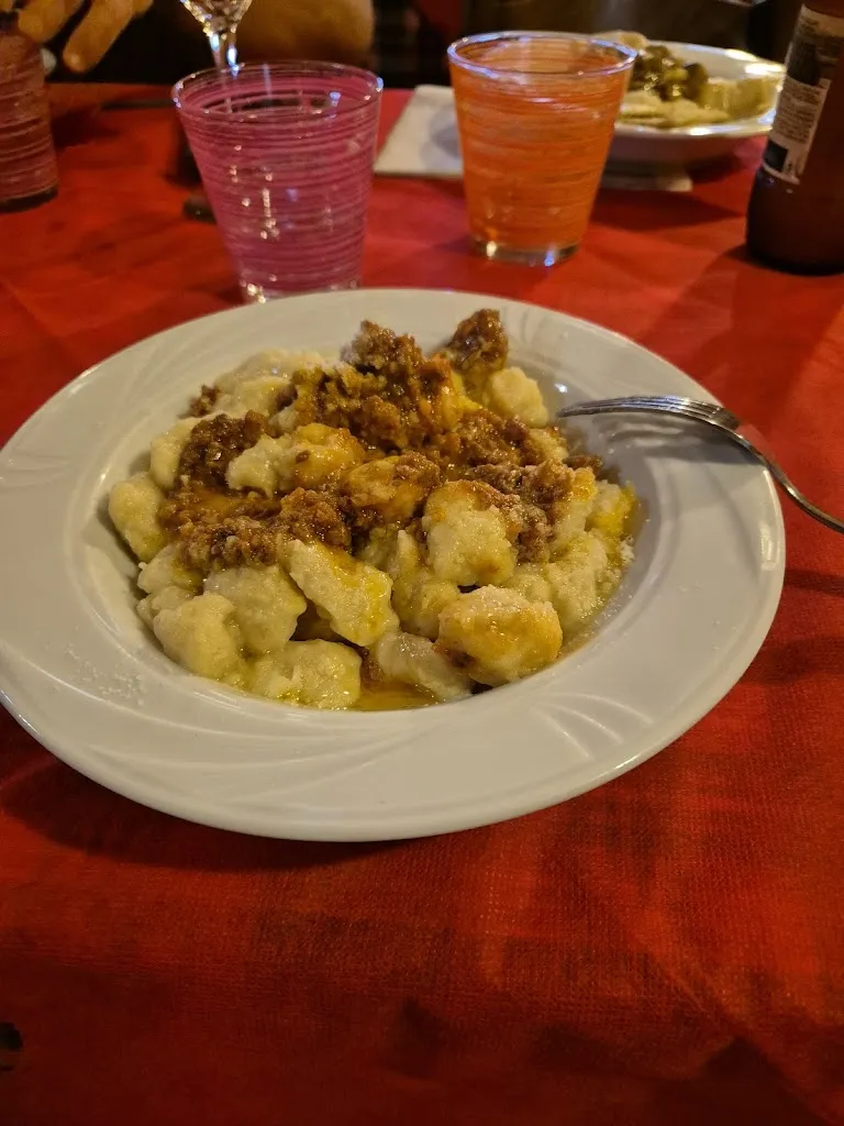 Menu_Chalet Del Molinatico_Borgo Val di Taro_image_6