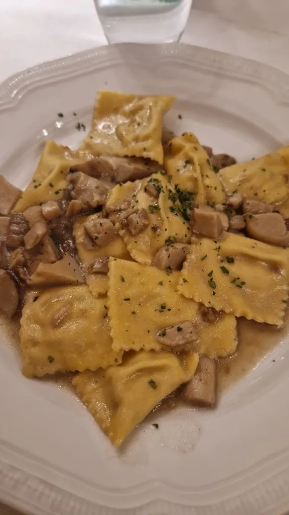 Menu_Mistrello_Borgo Val di Taro_image_1