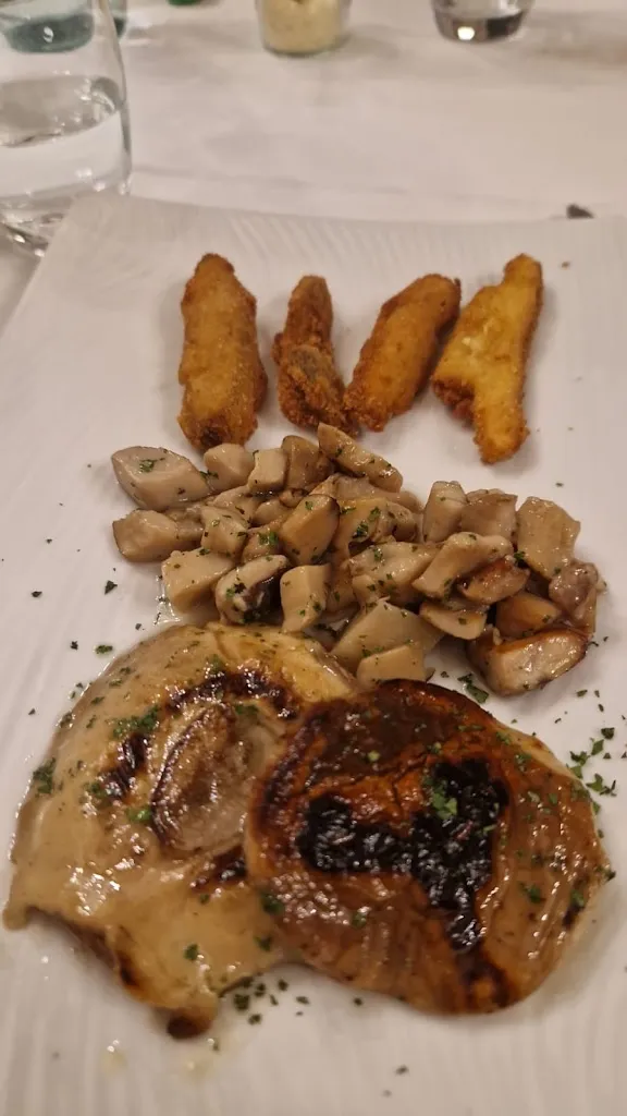 Menu_Mistrello_Borgo Val di Taro_image_2