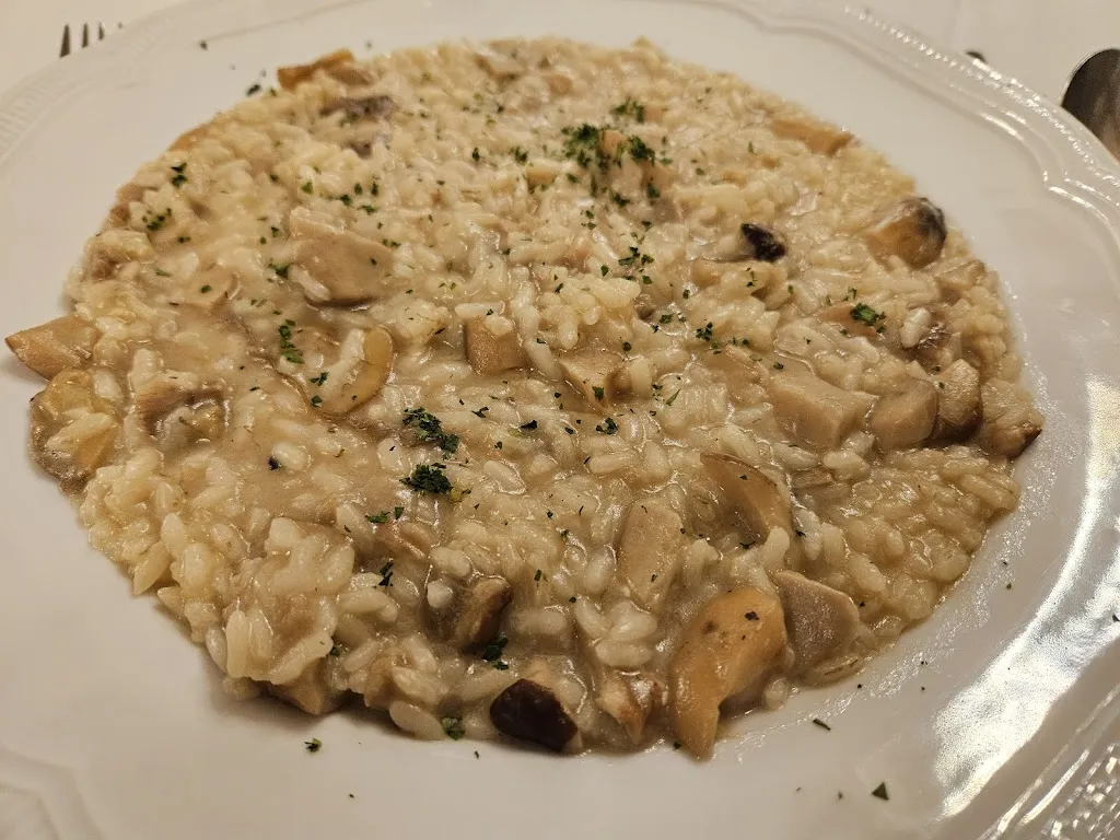 Menu_Mistrello_Borgo Val di Taro_image_3