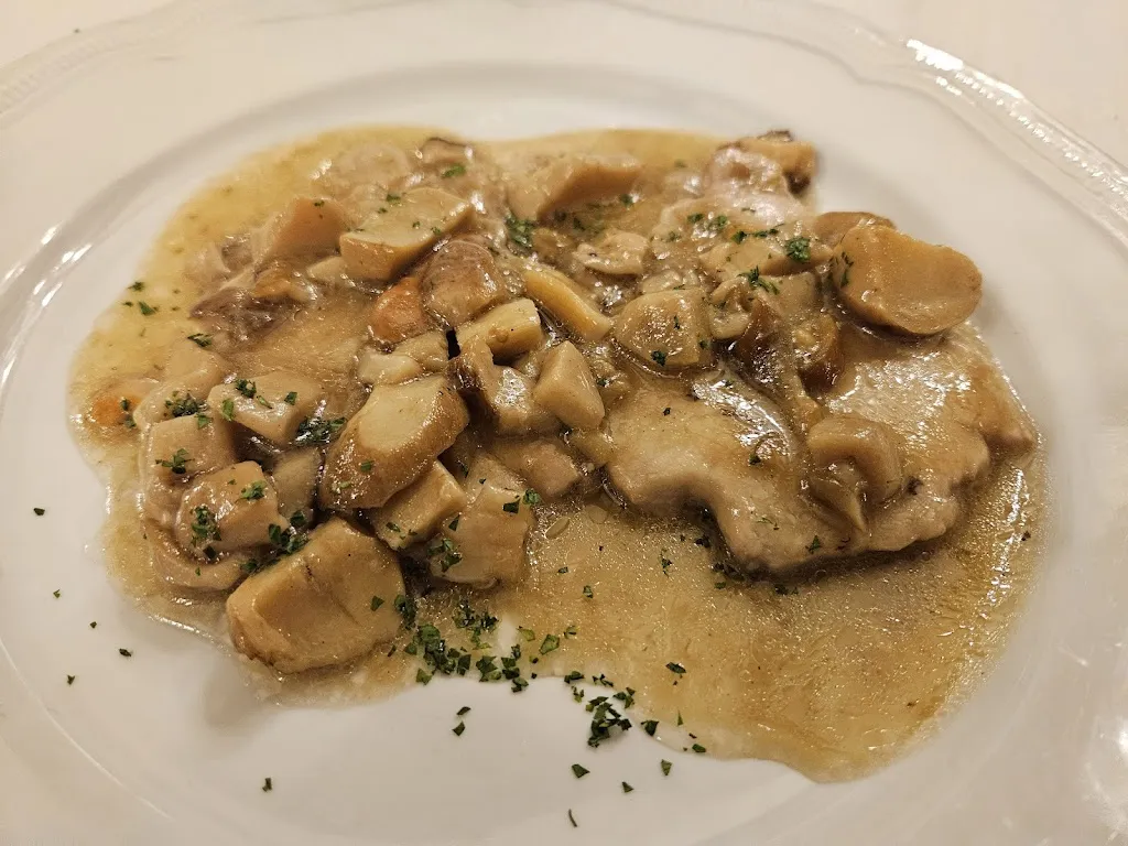 Menu_Mistrello_Borgo Val di Taro_image_4