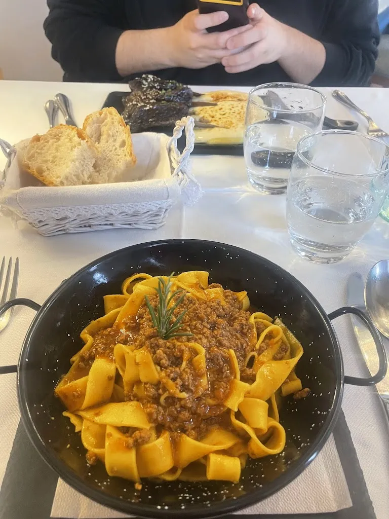 Mistrello_Borgo Val di Taro_slider_image_3