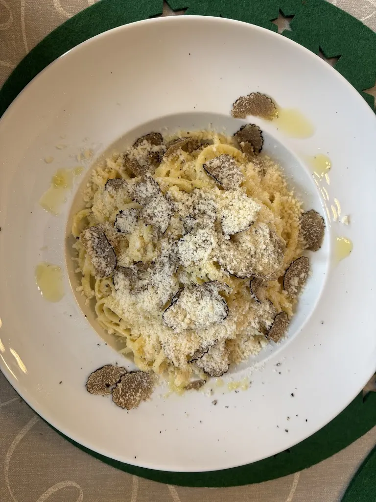 Menü_Trattoria Pizzeria al Portello_Borgo Val di Taro_Bild_6