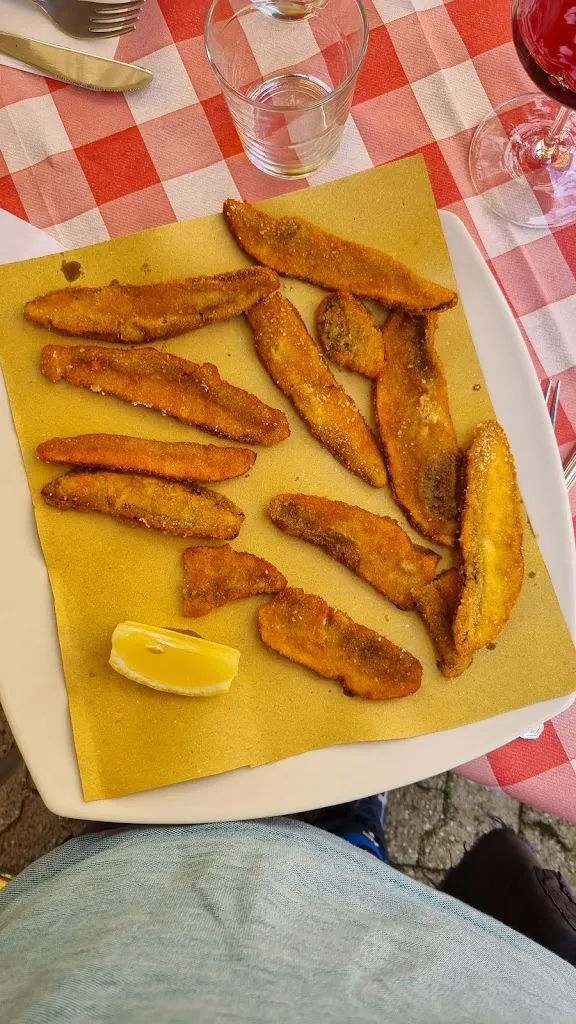 Menü_Trattoria Pizzeria al Portello_Borgo Val di Taro_Bild_7