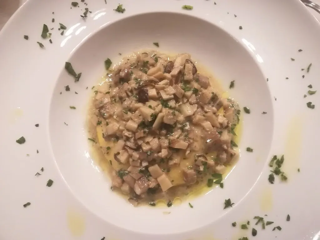 Menü_Trattoria Pizzeria al Portello_Borgo Val di Taro_Bild_9