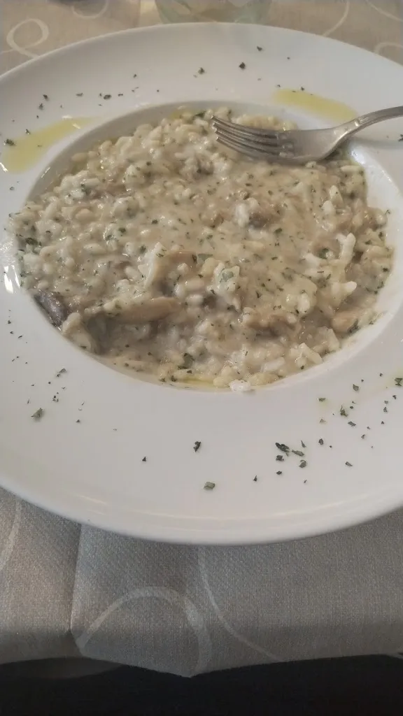 Francesco Reggiani_Trattoria Pizzeria al Portello_Borgo Val di Taro_Bewertung