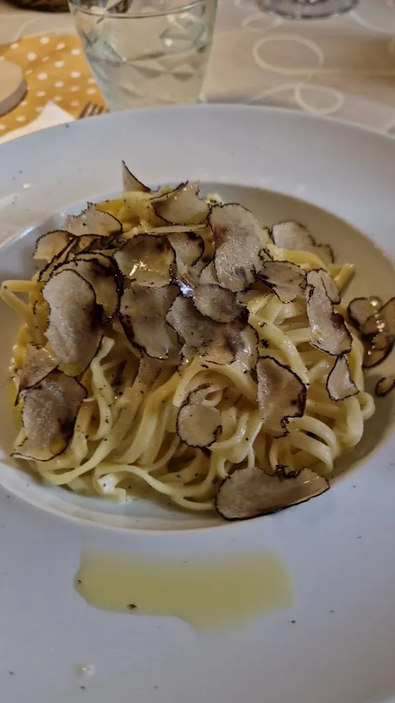 Trattoria Pizzeria al Portello_Borgo Val di Taro_slider_image_2