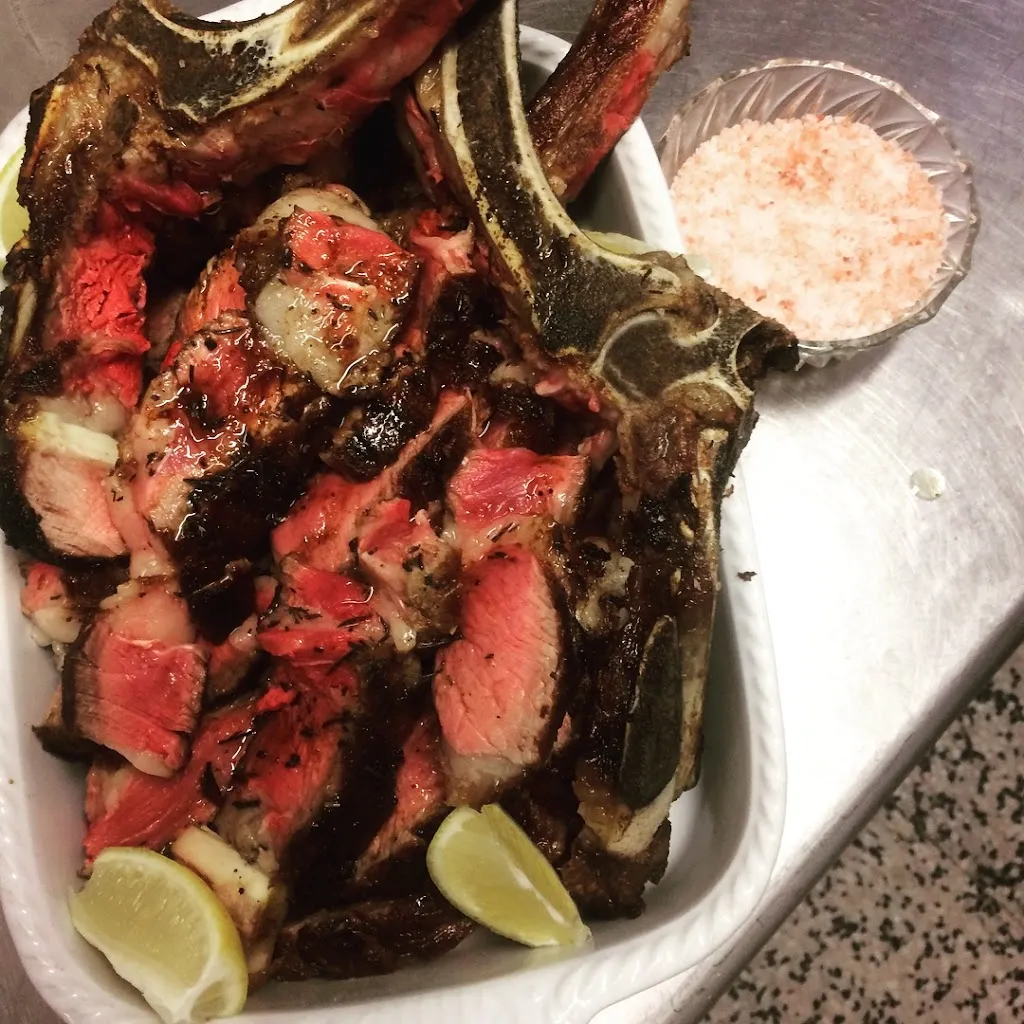 Trattoria Pizzeria al Portello_Borgo Val di Taro_slider_image_3