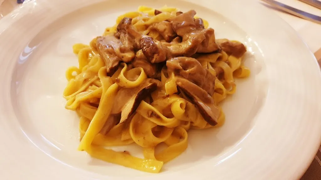 Menu_Ristorante Roma_Borgo Val di Taro_immagine_2