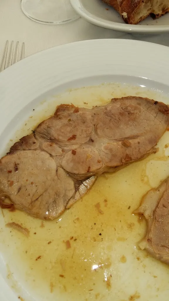 Menu_Ristorante Roma_Borgo Val di Taro_immagine_3