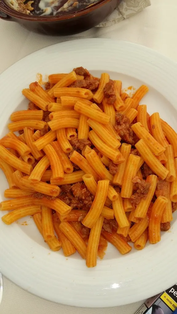 Menu_Ristorante Roma_Borgo Val di Taro_immagine_4