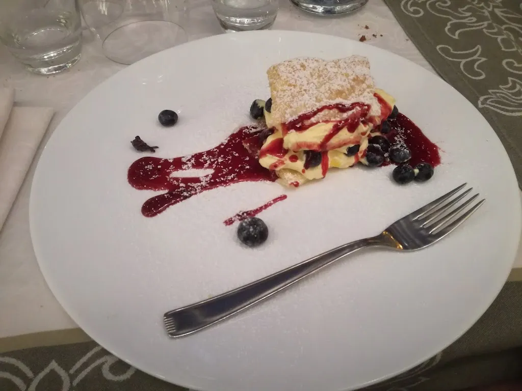 Menu_Ristorante Roma_Borgo Val di Taro_immagine_5