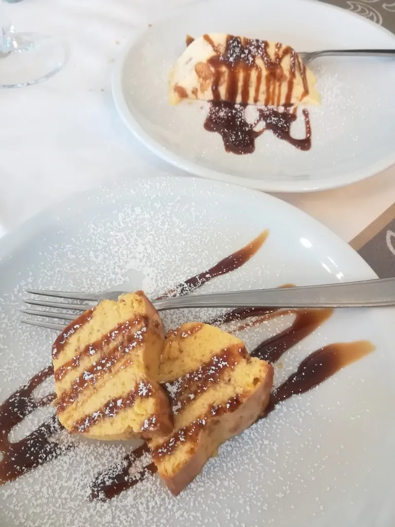 Menu_Ristorante Roma_Borgo Val di Taro_immagine_6