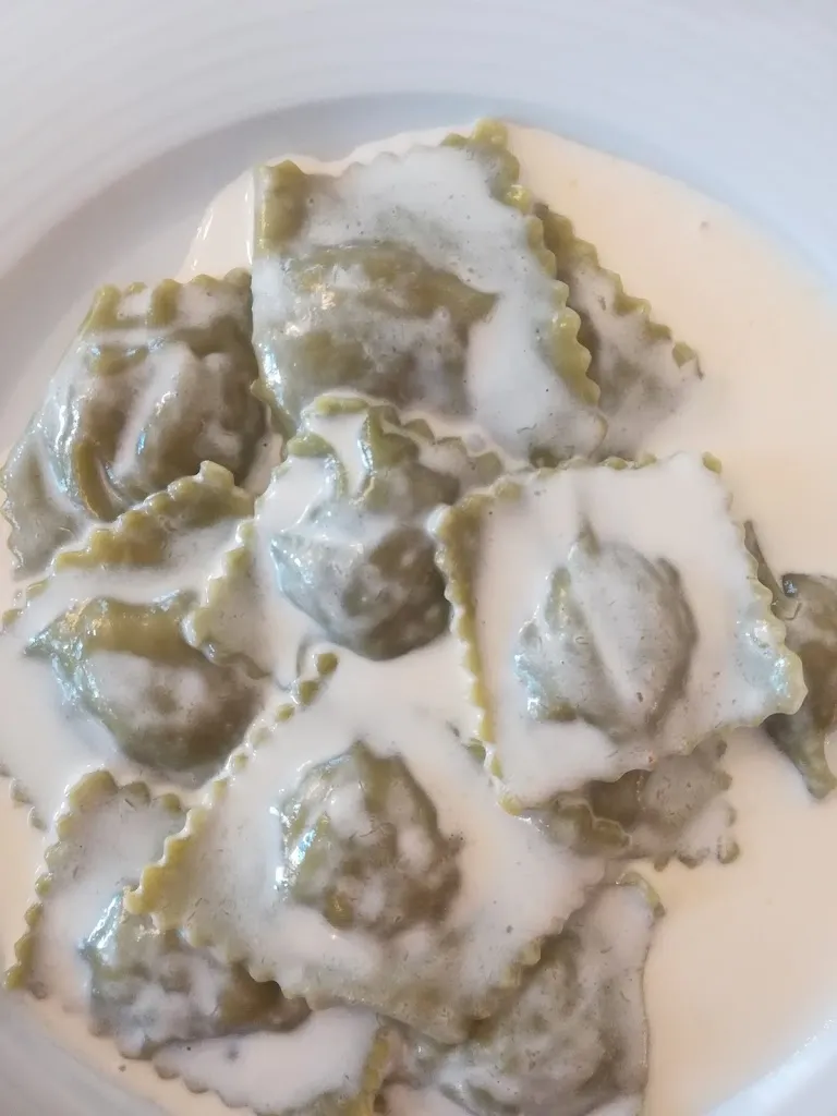 Menu_Ristorante Roma_Borgo Val di Taro_immagine_8