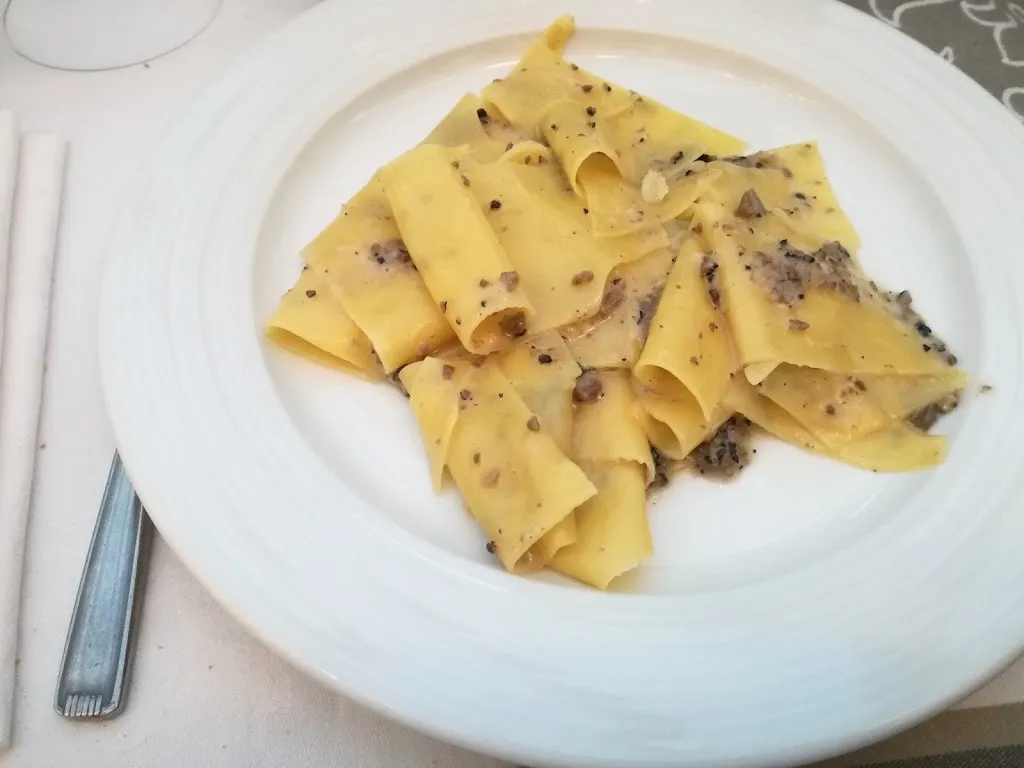 Menu_Ristorante Roma_Borgo Val di Taro_immagine_9