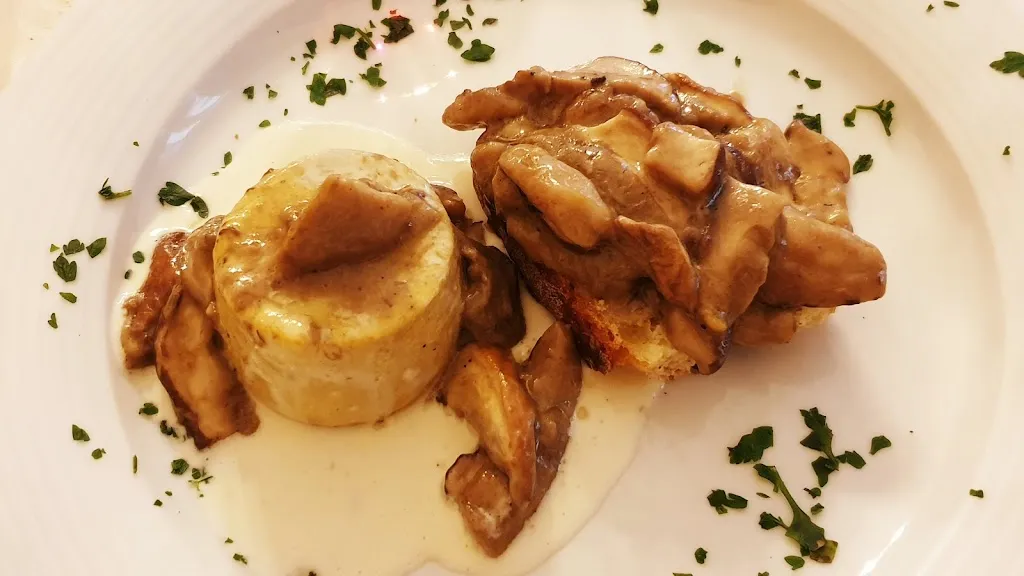 Ristorante Roma_Borgo Val di Taro_slider_image_2