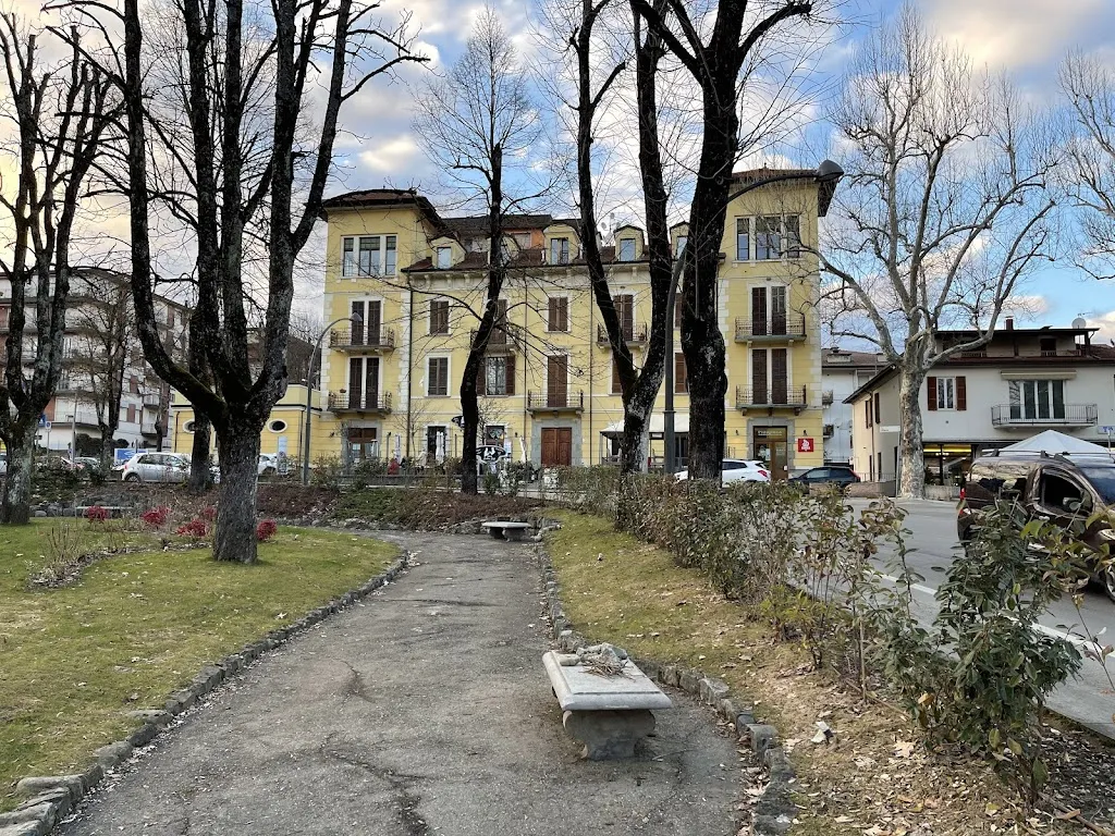 Ristorante Roma_Borgo Val di Taro_slider_image_3